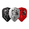 L-Style L-Style L3 EZ Shape Oshiro Akari 2022 Champion Mix - Dart Flights