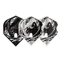 L-Style L1 Yukie Sakaguchi ver.2 Mix Flights
