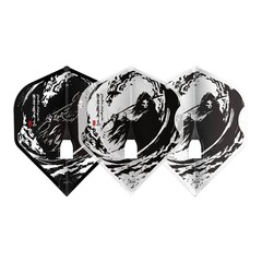 L-Style L1 Yukie Sakaguchi ver.2 Mix Flights
