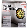 Karella Karella Magnet Family Starters Dartskive - Starter