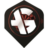 Bull's Adam Gawlas Logo NO2 Flights