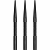DATADART Datadart Ghost Points Black