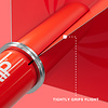 Target Target Pro Grip 3 Set Red Skafter