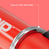 Target Target Pro Grip 3 Set Red Skafter