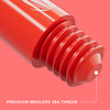 Target Target Pro Grip 3 Set Red Skafter