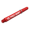Target Target Pro Grip 3 Set Red Skafter