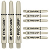 Target Target Pro Grip 3 Set Sand Skafter