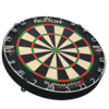 Nodor Nodor Supamatch 5 Dartskive - Professionel