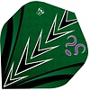 Bull's Germany BULL'S B-Star A-Std Brian Raman - Dart Flights