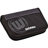 Winmau Winmau Urban-Pro dart case