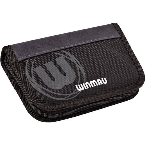 Winmau Winmau Urban-Pro dart case