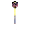 Bull's Bull's Ricky Evans 90% Dartpile