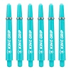KOTO KOTO Collection - 10 sets + Remover Skafter