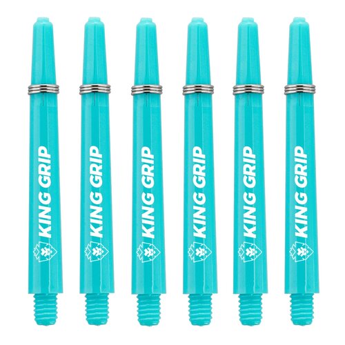 KOTO KOTO Collection - 10 sets + Remover Skafter