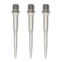 KOTO Pro Conversion Points Silver