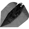 Target Target Dimitri van den Bergh 3 Sets Ink 2023 NO6 - Dart Flights