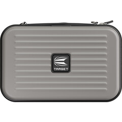 Target Takoma XL Wallet Grey 2023