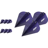 Target Power 3 Sets G10 Pro Ultra Vapor S Flights