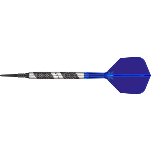 Target Target 975 Ultra Marine 10 97,5% Soft Tip Dartpile