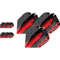Target Nathan Aspinall 3 Sets G2 Pro Ultra NO6 Flights