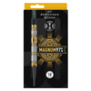 Harrows Harrows Magnum 97% Soft Tip Dartpile