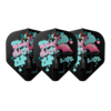 L-Style L-Style EZ L1 Arashi Matsumoto V3 - Dart Flights