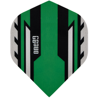 ONE80 Arrow Green Flights
