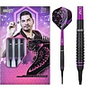 ONE80 ONE80 Jelle Klaasen HD 80% Soft Tip Dartpile