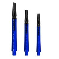 Harrows Alamo VS2 Blue Skafter
