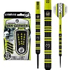 Winmau Winmau Michael van Gerwen 85% Dartpile