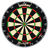 Winmau Winmau Blade 6 + PDC Beskyttelsesringe Blue Set