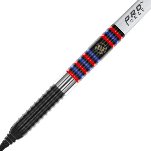 Winmau Winmau Daryl Gurney 85% Soft Tip Dartpile