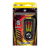 Winmau Winmau Firestorm Flame Straight 90% Dartpile