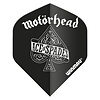 Winmau Winmau Motorhead Flight Collection - Dart Flights