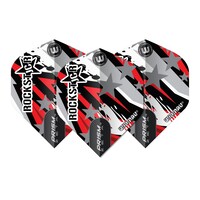 Winmau Prism Zeta Pro Design Joe Cullen V3 Flights