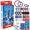 Winmau Winmau PDC Ultimate Practice & Accessory Kit