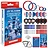 Winmau PDC Ultimate Practice & Accessory Kit