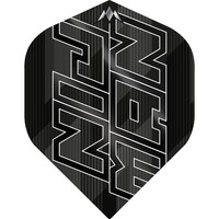 Mission Wessel Nijman NO2 Flights