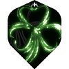 Mission Mission Robyn Byrne NO2 - Dart Flights