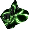 Mission Mission Robyn Byrne NO2 - Dart Flights