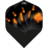 Mission Dylan Slevin NO2 - Dart Flights