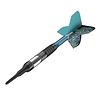 DW Original DW Piranha 11 90% Soft Tip Dartpile
