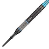 DW Original DW Piranha 11 90% Soft Tip Dartpile