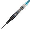 DW Original DW Piranha 12 90% Soft Tip Dartpile