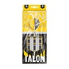 DW Original DW Talon 11 80% Soft Tip Dartpile