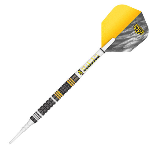 DW Original DW Talon 11 80% Soft Tip Dartpile