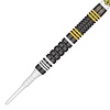 DW Original DW Talon 11 80% Soft Tip Dartpile