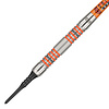 DW Original DW Sedona 11 80% Soft Tip Dartpile