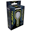 Winmau Winmau Fusion Smokey Grey NO2 - Dart Flights