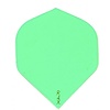 Ruthless Ruthless R4X Fluor Green - Dart Flights